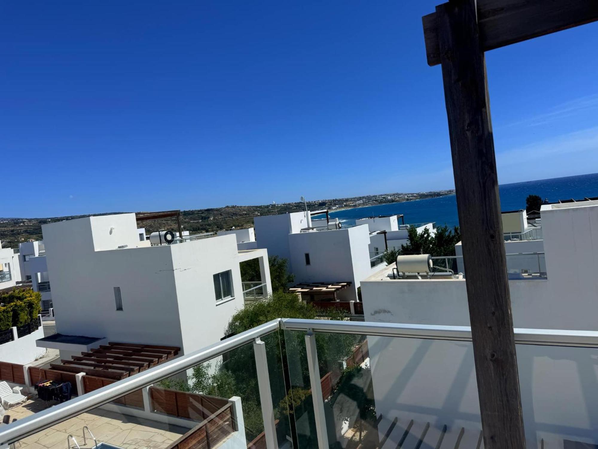 Villa Mulberry Retreat 0,5Km From Everything Coral Bay Extérieur photo