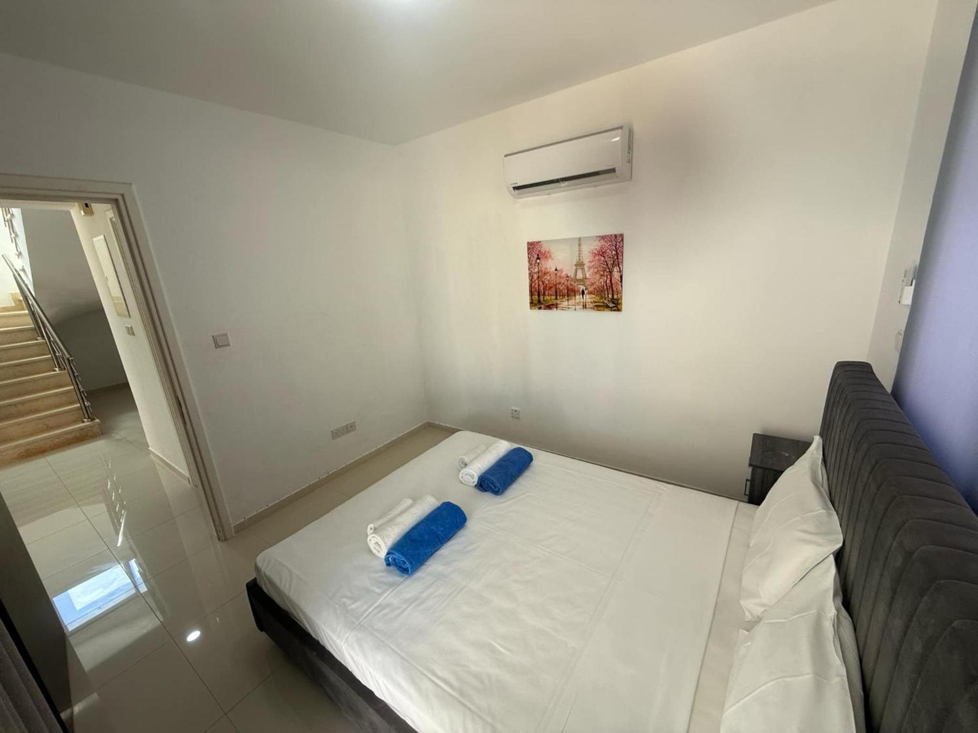 Villa Mulberry Retreat 0,5Km From Everything Coral Bay Extérieur photo