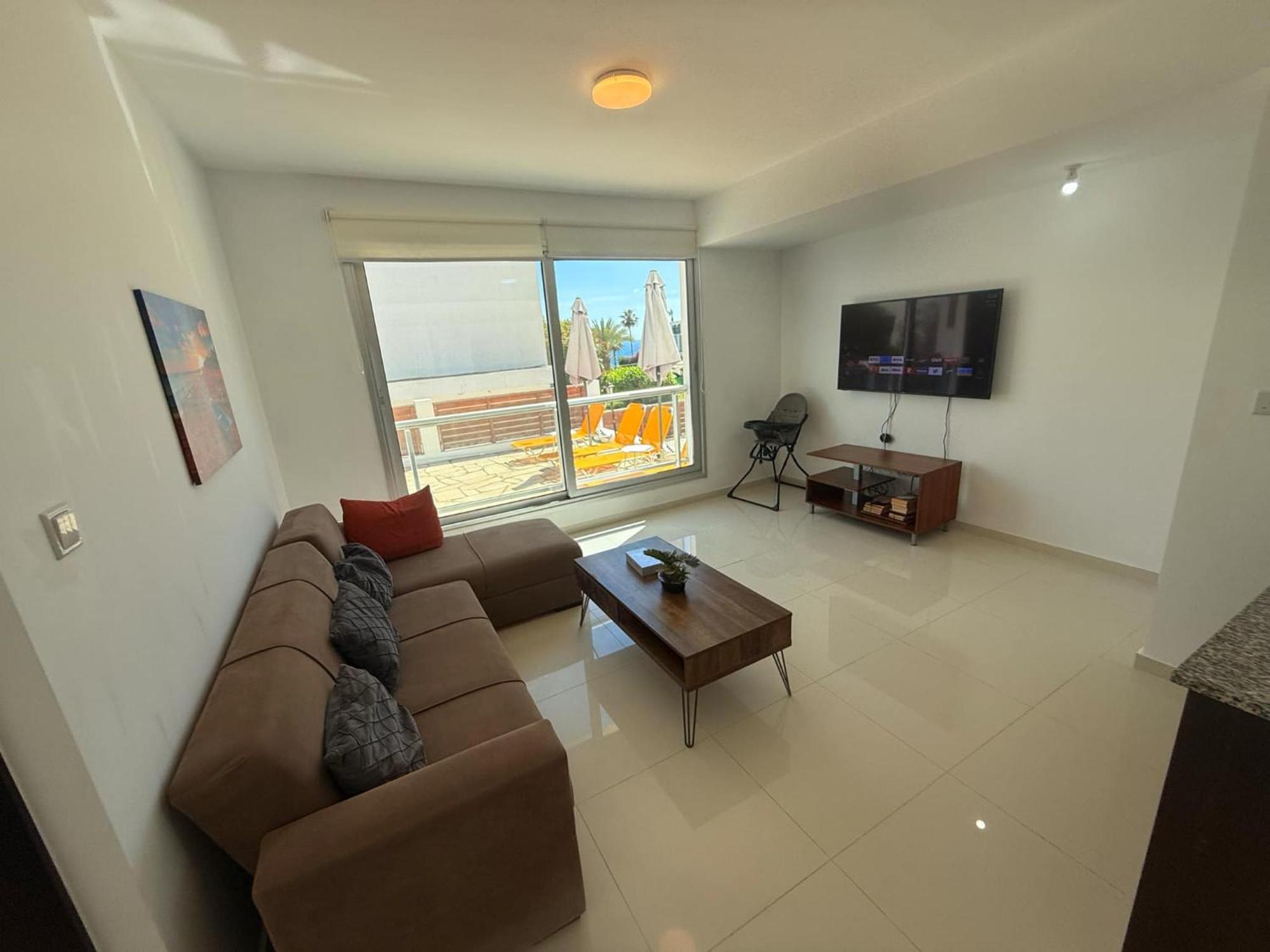 Villa Mulberry Retreat 0,5Km From Everything Coral Bay Extérieur photo
