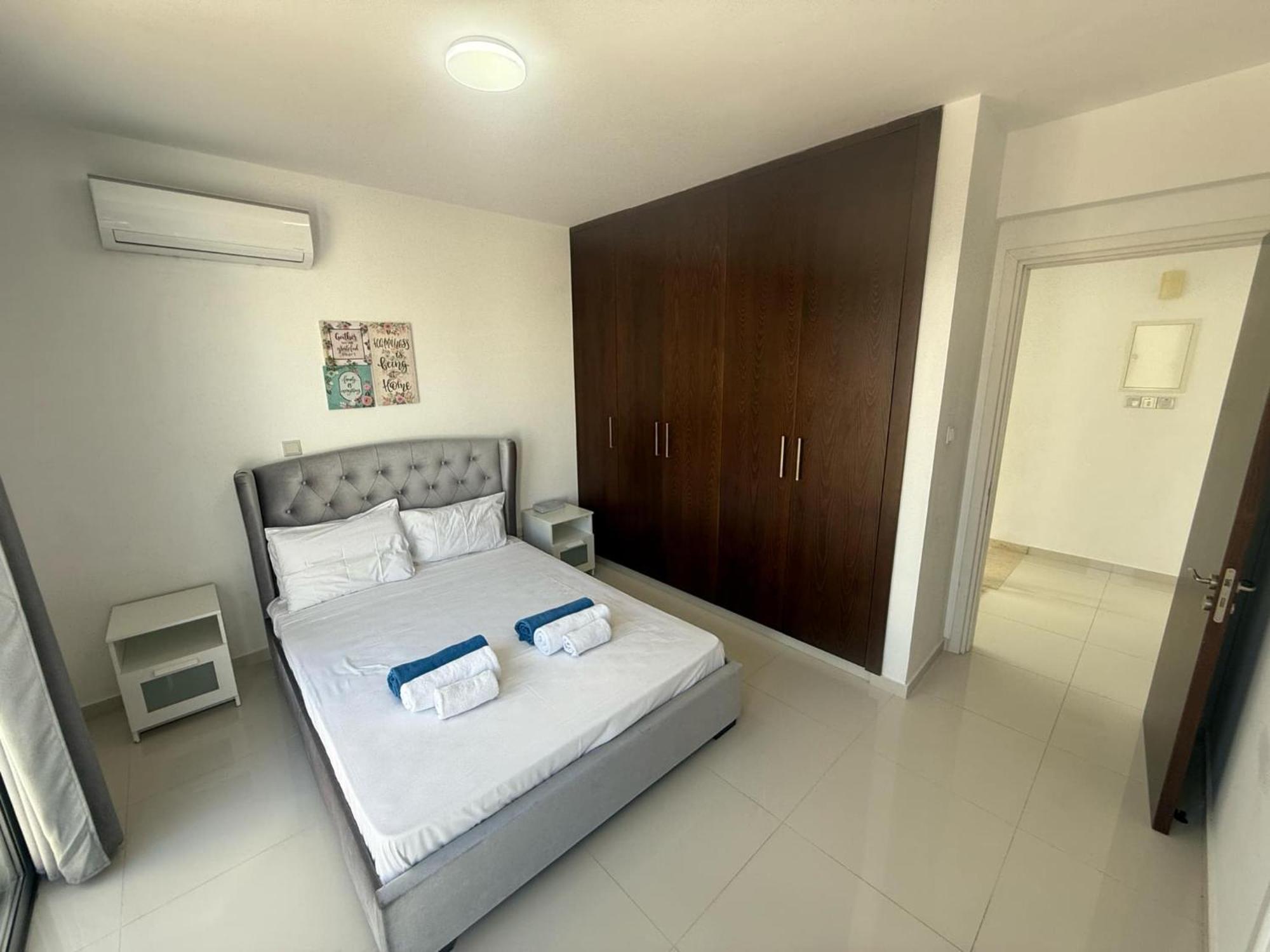 Villa Mulberry Retreat 0,5Km From Everything Coral Bay Extérieur photo