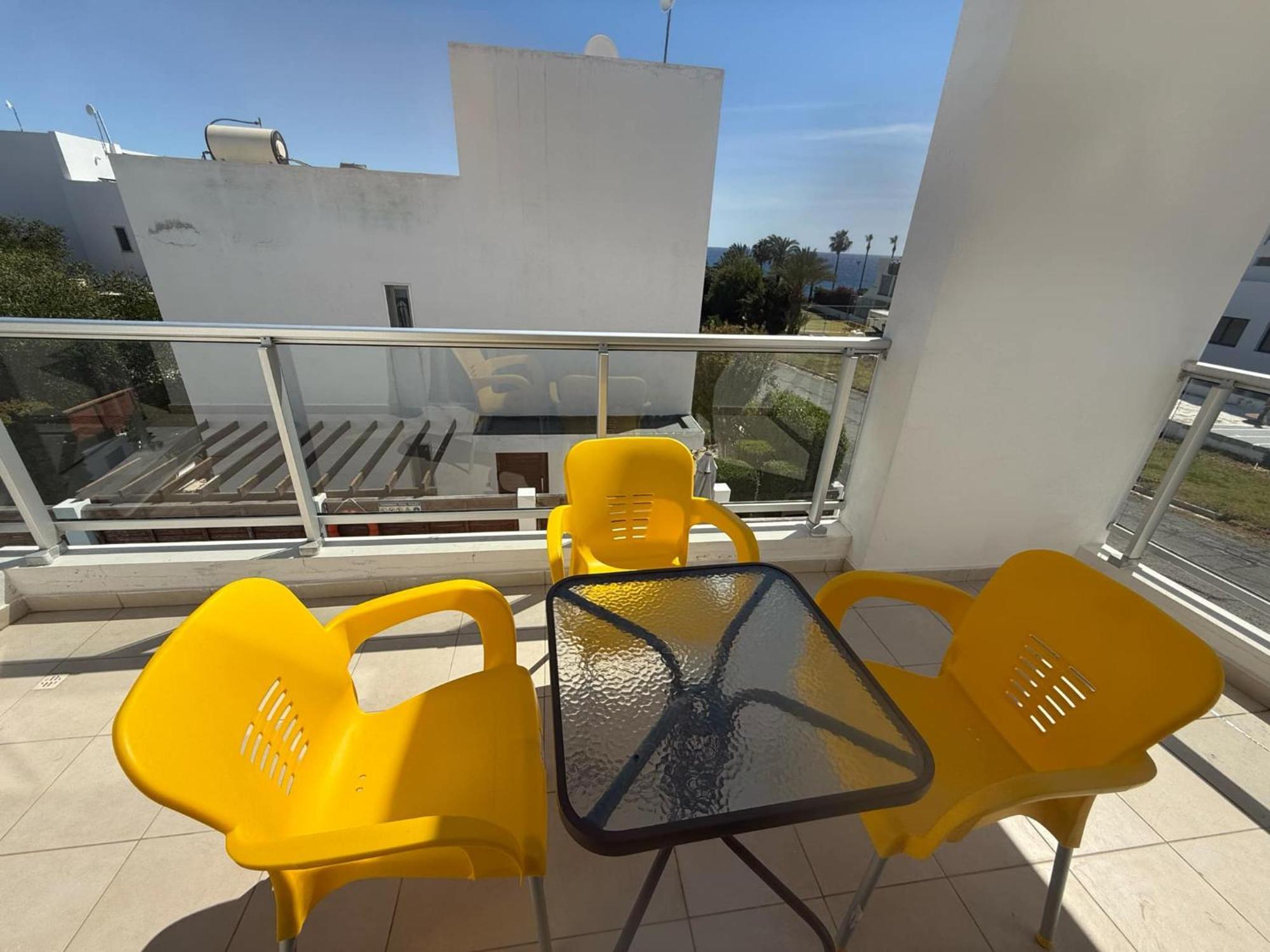 Villa Mulberry Retreat 0,5Km From Everything Coral Bay Extérieur photo