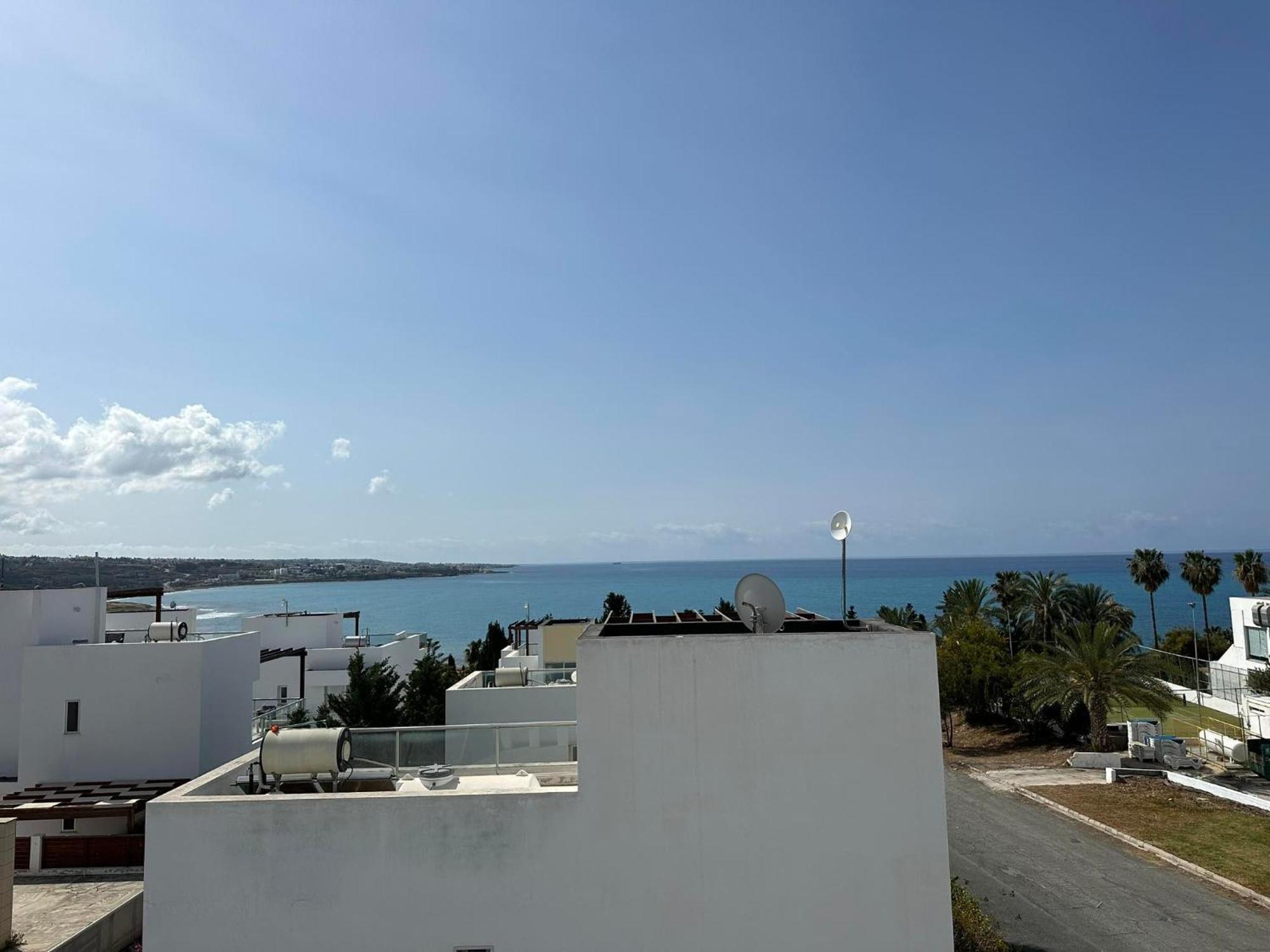 Villa Mulberry Retreat 0,5Km From Everything Coral Bay Extérieur photo