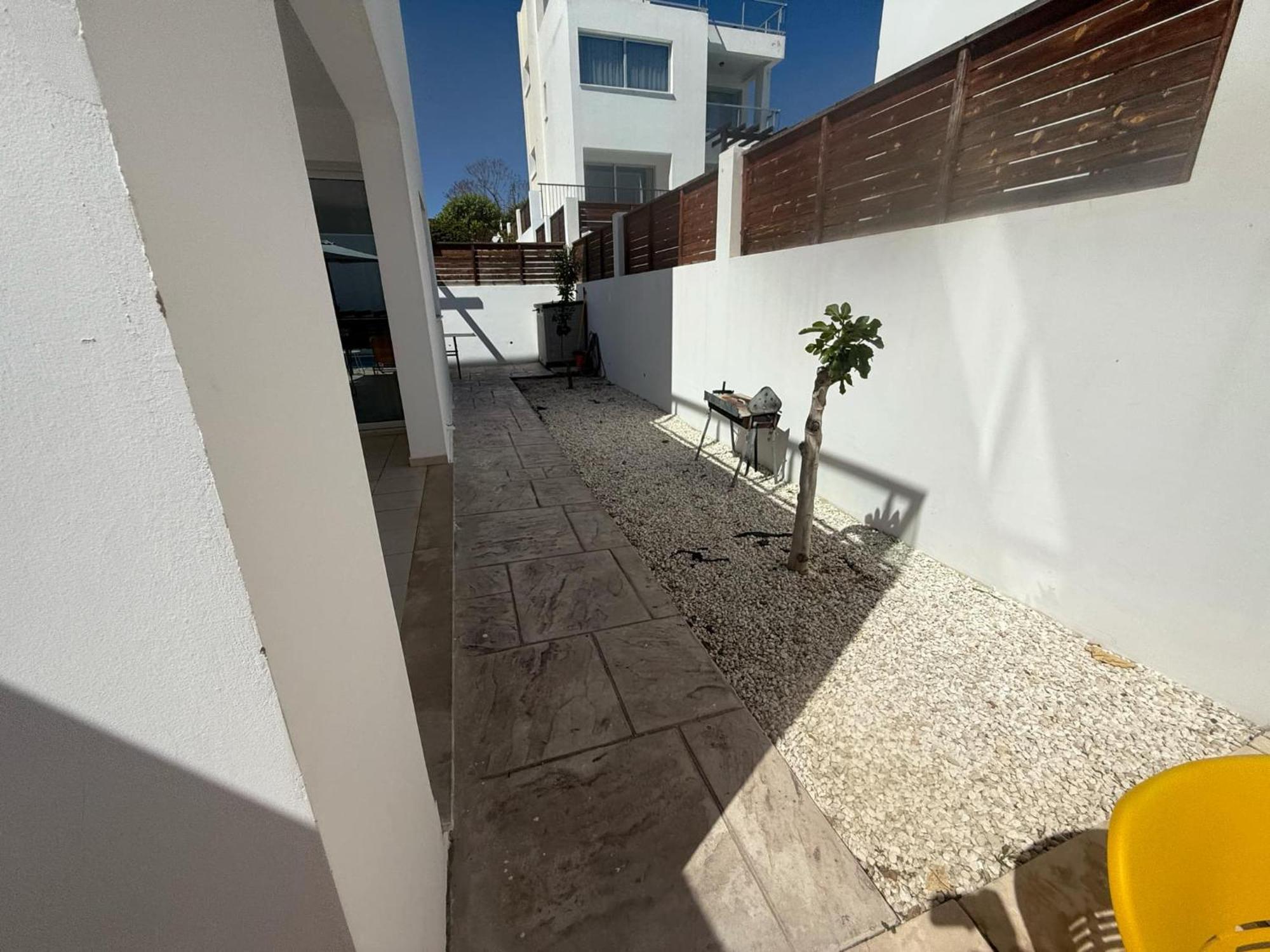 Villa Mulberry Retreat 0,5Km From Everything Coral Bay Extérieur photo