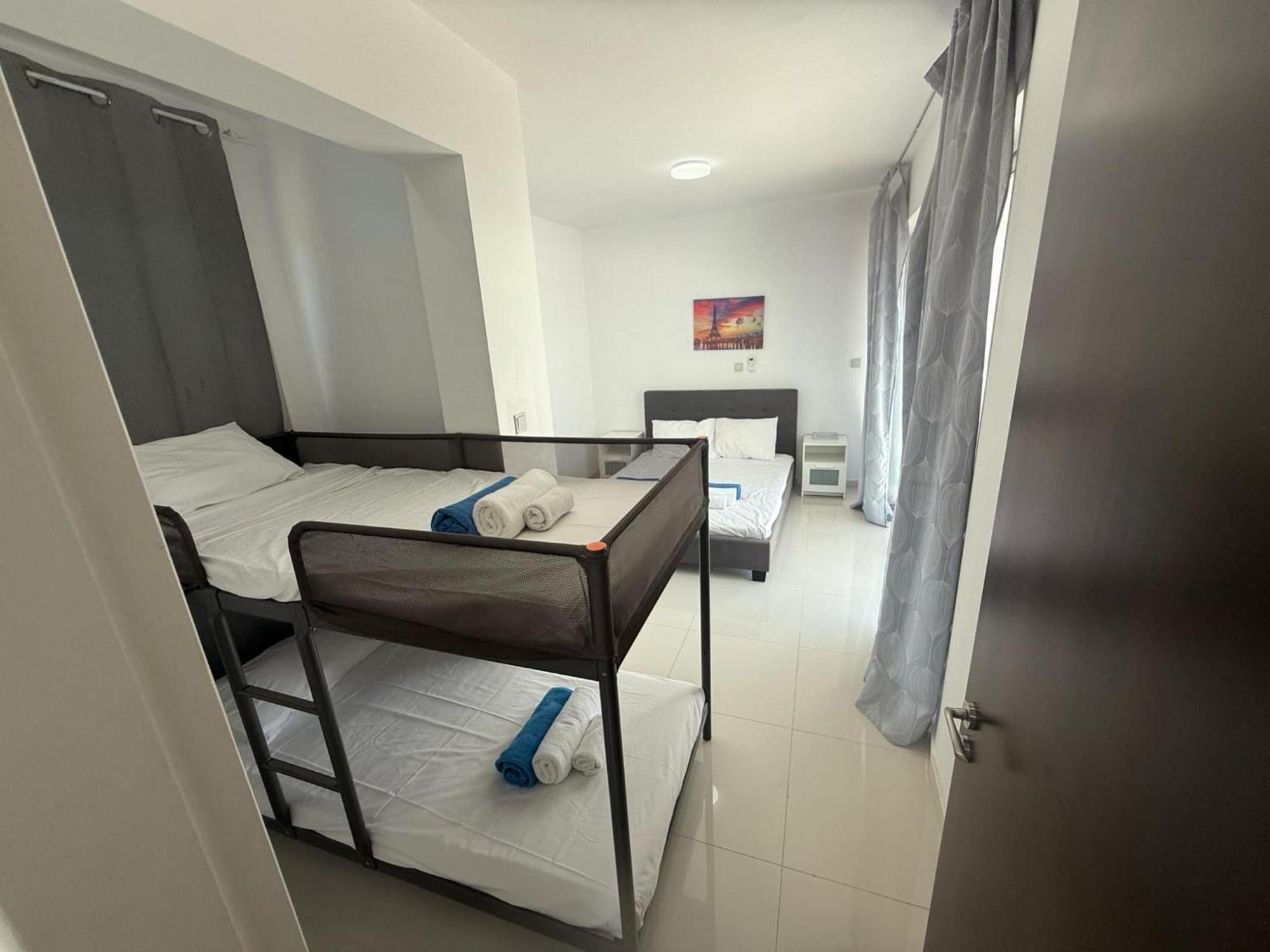 Villa Mulberry Retreat 0,5Km From Everything Coral Bay Extérieur photo
