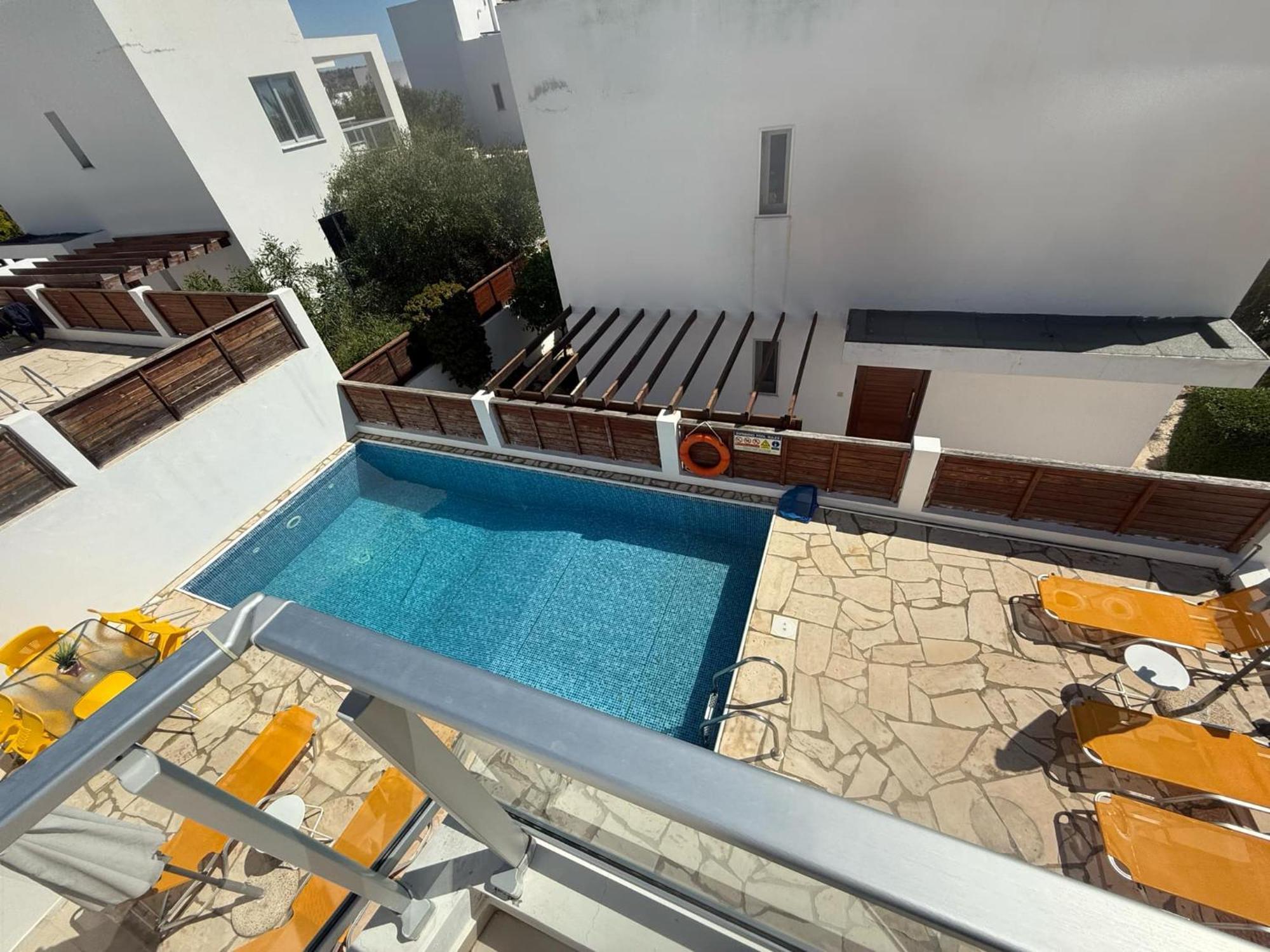 Villa Mulberry Retreat 0,5Km From Everything Coral Bay Extérieur photo